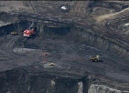 tarsands1.jpg