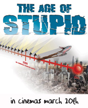 the-age-of-stupid
