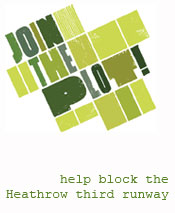 join-the-plot2 join-the-plot2