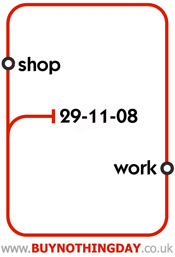 buy-nothing-day-2008