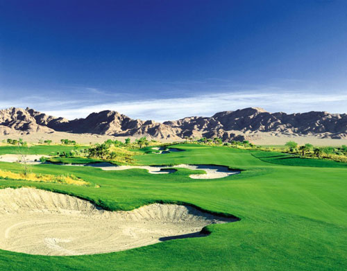 primm-valley-resort-desert