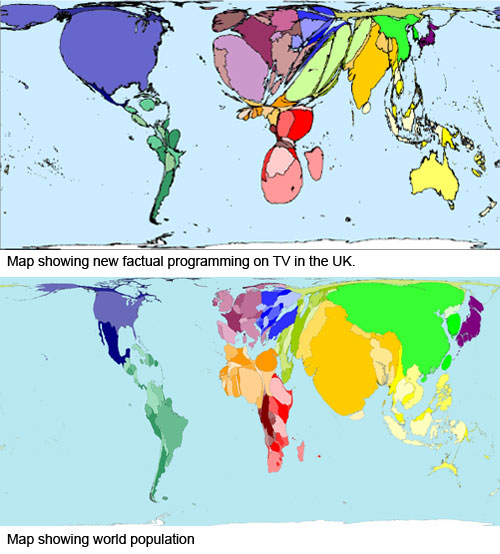 how-tv-sees-the-world1