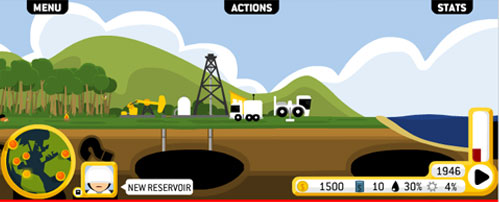 oiligarchy-screenshot