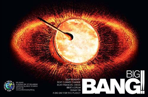 world-fair-trade-day-09 world-fair-trade-day-09