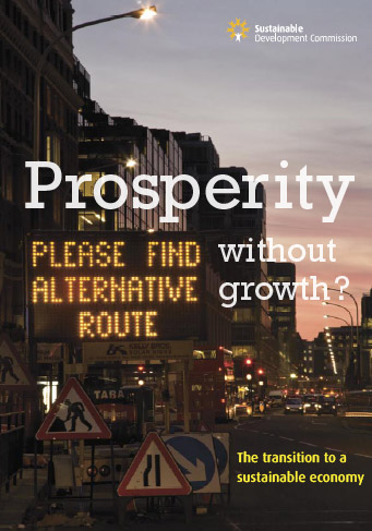 prosperity-without-growth