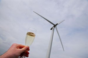 _101-large_19052008-1702-10