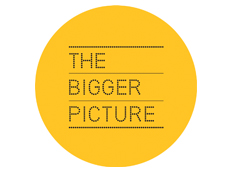 big picture