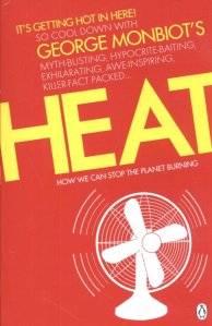 heat monbiot