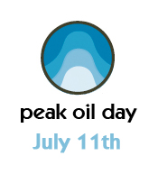 peak-oil-day