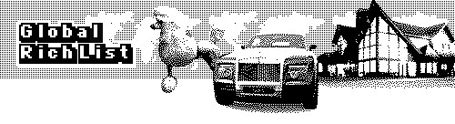 richlist