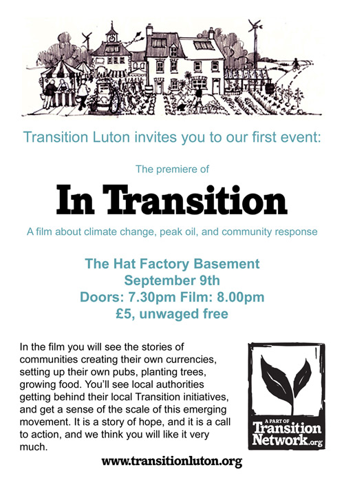 in-transition-luton-poster