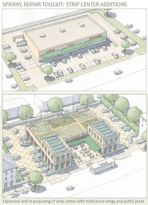 SprawRepairToolkitBuildingT