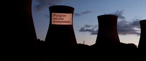 mvt__top_banner mvt__top_banner