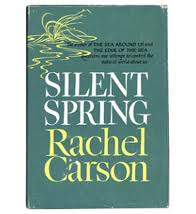 silent-spring