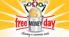 free-money-day