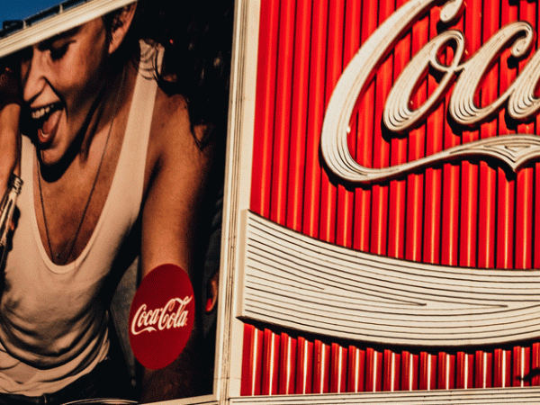 Ten implicit messages in&nbsp;advertising