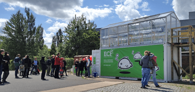 ecf.containerfarm.624px