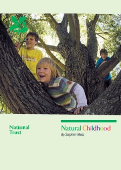natural-childhood