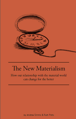 new-materialism