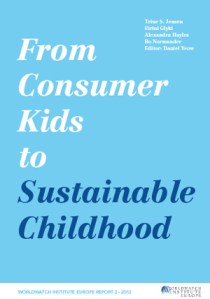 consumer-kids