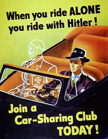 Ride_with_hitler