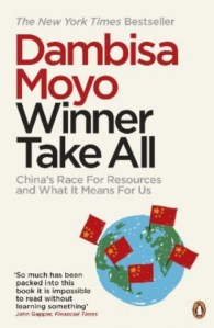 winner_take_all_moyo