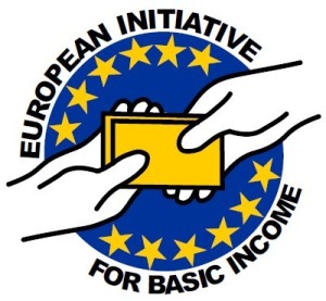 basic income eu