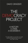 the democracy project
