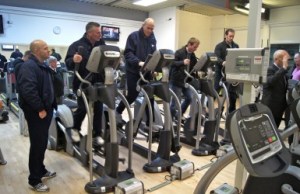 The-New-Green-System-Machines