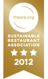 sra_champion-badge-3-star-2011