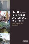 living with a fair share footprint