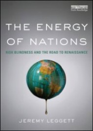 Energy-of-Nations
