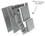 phonebloks
