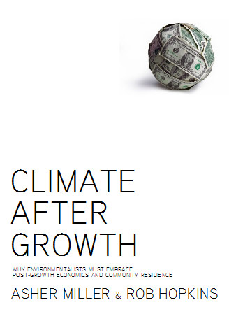 climate-after-growth