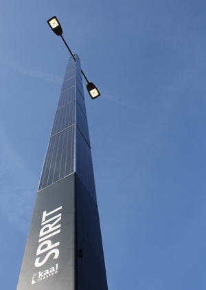 solar-lamp-post