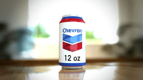 carbon_majors_soda_cans