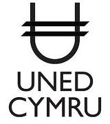 uned cymru