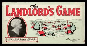 landlords-game-box-1939