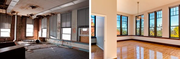 bancroft-school-interior