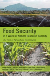 food-security