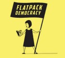 flatpack-democracy