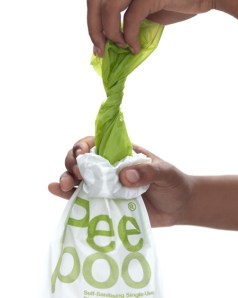 peepoo-bag-how-5