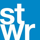 stwr