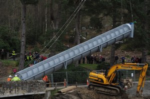 archimedes-screw-cragside