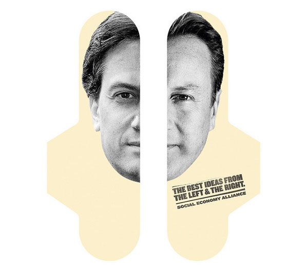 cameron-milliband-mash-up