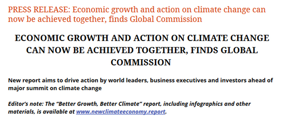 growth-and-climate-together