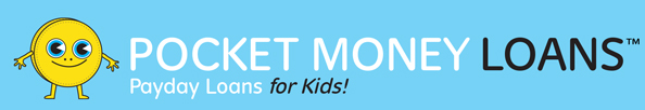 pocket-money-loans