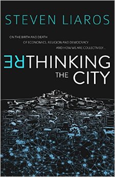 rethinking the city