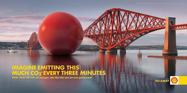 shell-truthful-CSS-ad