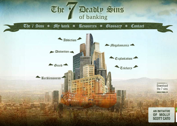 seven-deadly-sins-of-banking